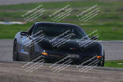 media/Jan-25-2026-Speed Ventures (Sun) [[0f6c16c17e]]/Purple/Session 3 (Sunset)/